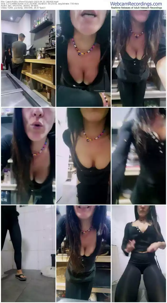 2023/04/21/cam4-giulagi-18-24-00