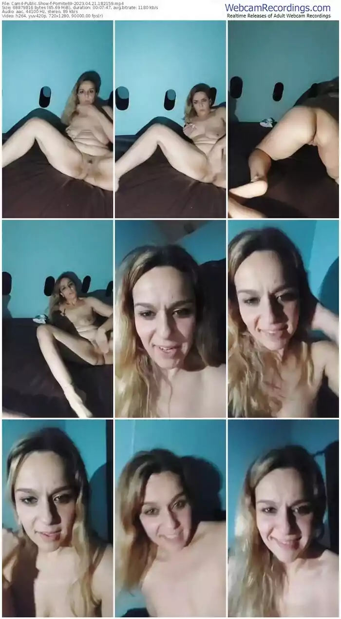 2023/04/21/cam4-pornite69-18-21-59