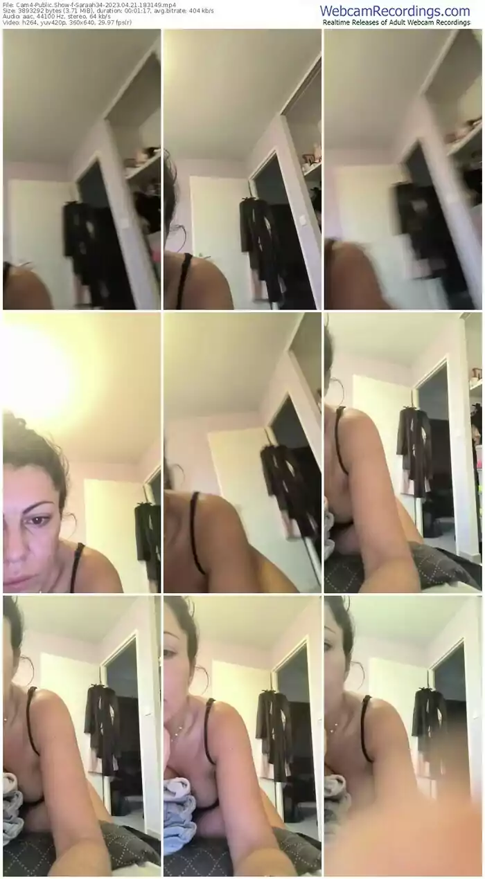 2023/04/21/cam4-saraah34-18-31-49