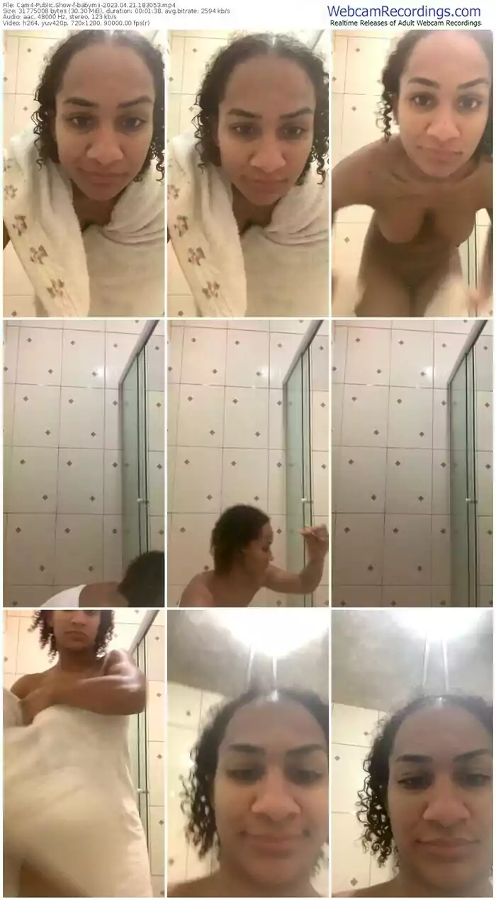 2023/04/21/cam4-babymii-18-30-53