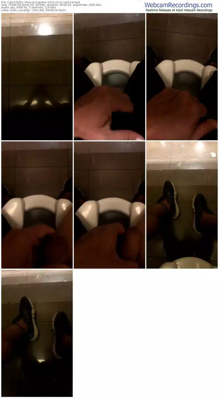 2023/04/21/cam4-dapehur-18-21-19