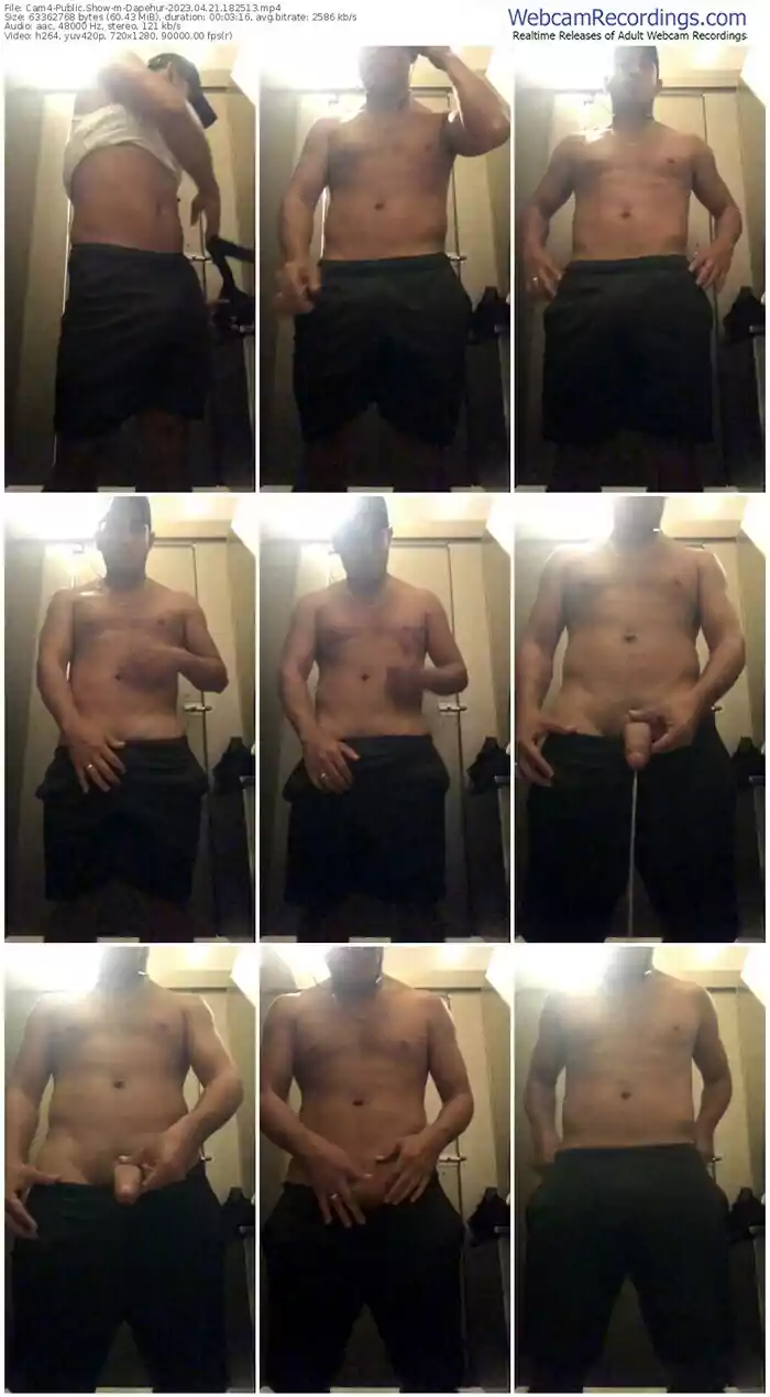 2023/04/21/cam4-dapehur-18-25-13