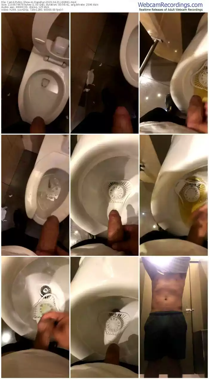 2023/04/21/cam4-dapehur-18-28-41