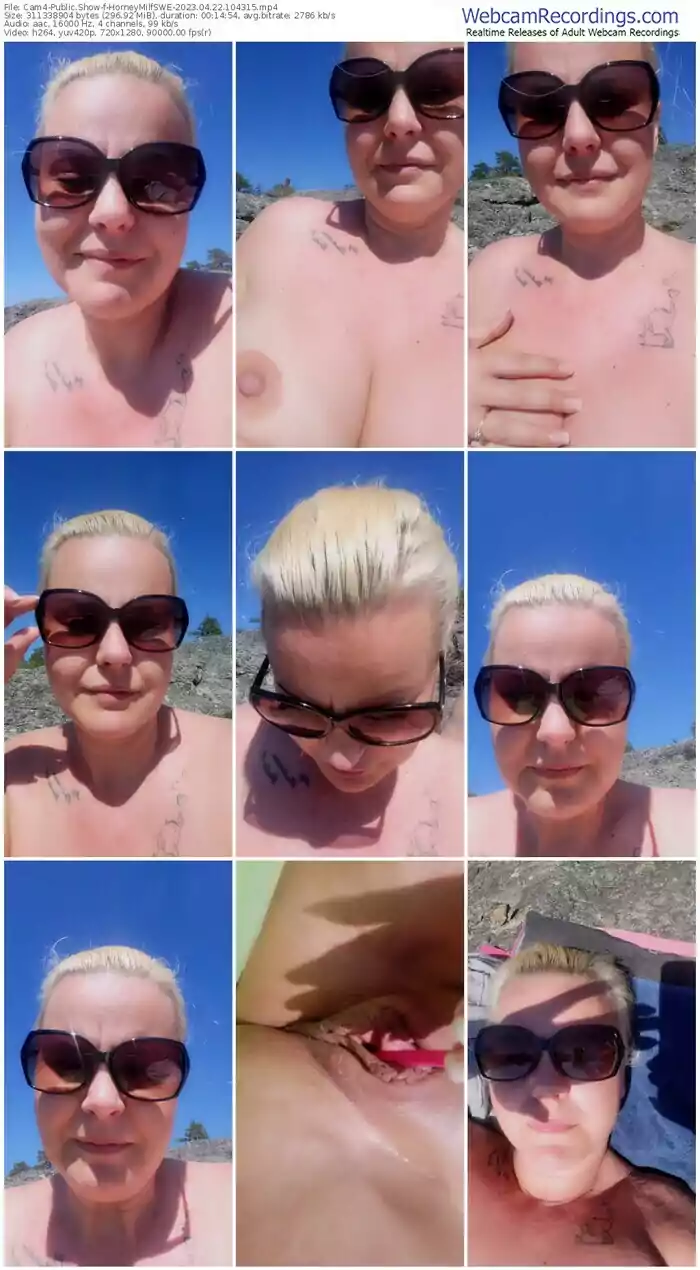 2023/04/22/cam4-horneymilfswe-10-43-15