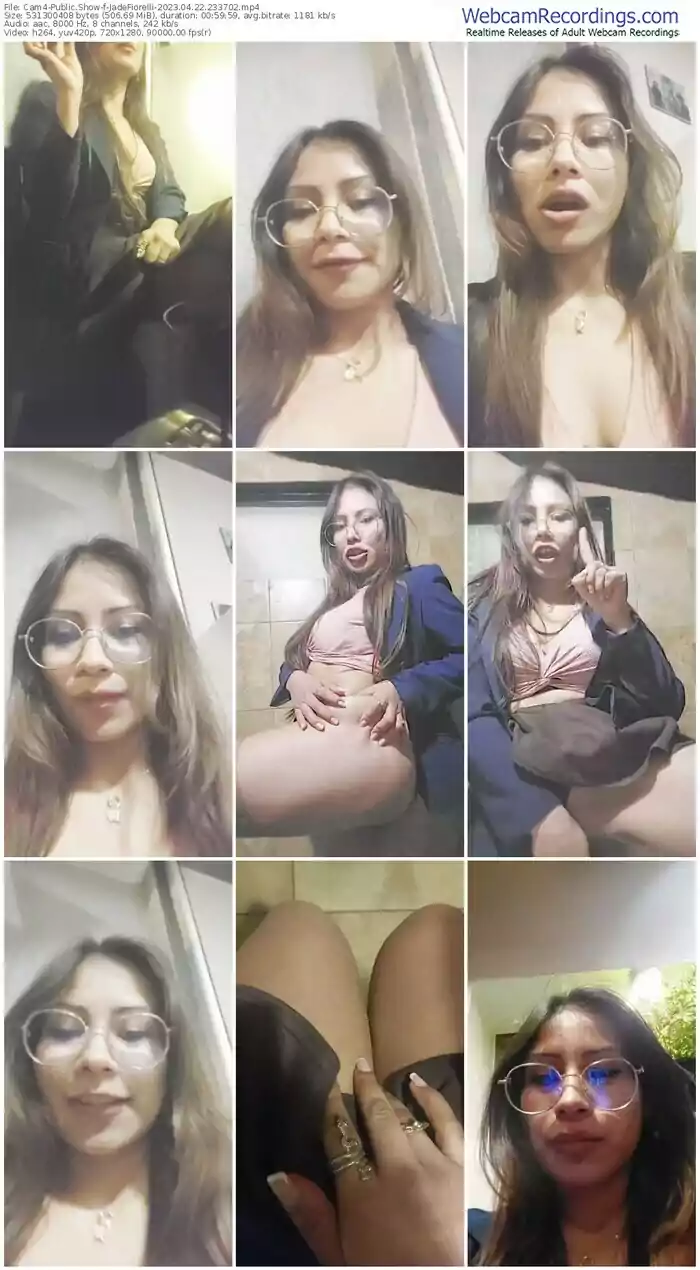 2023/04/22/cam4-jadefiorelli-23-37-02