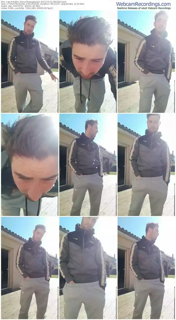 2023/04/22/cam4-beaugosss3-08-22-00