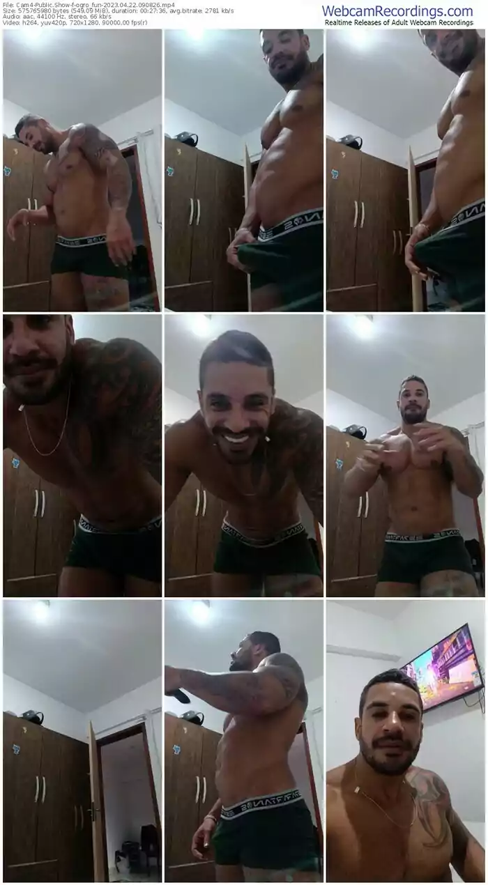 2023/04/22/cam4-ogro_fun-09-08-26