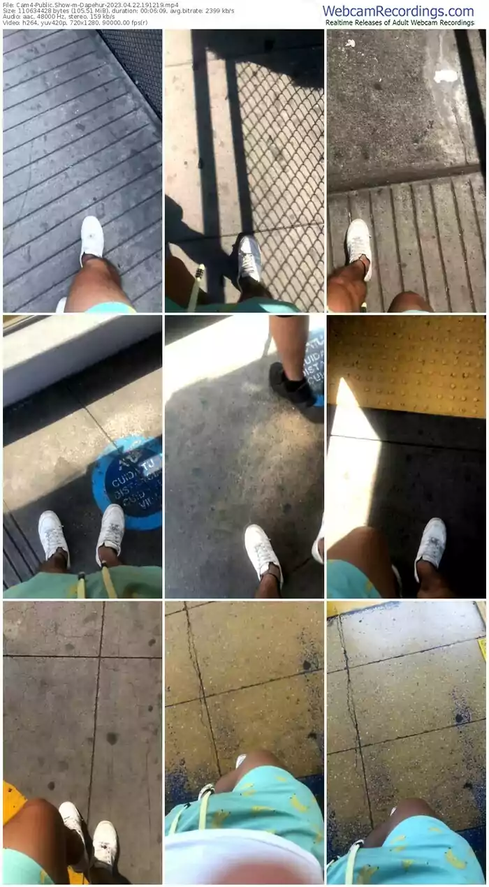 2023/04/22/cam4-dapehur-19-12-19