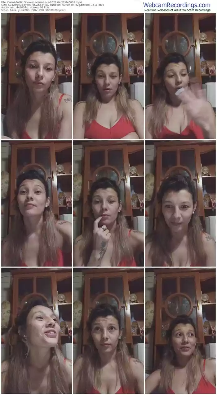 2023/04/22/cam4-marinitavs-04-00-07