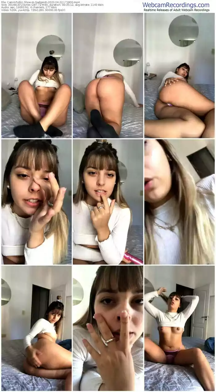 2023/04/22/cam4-sadgeish-17-18-00