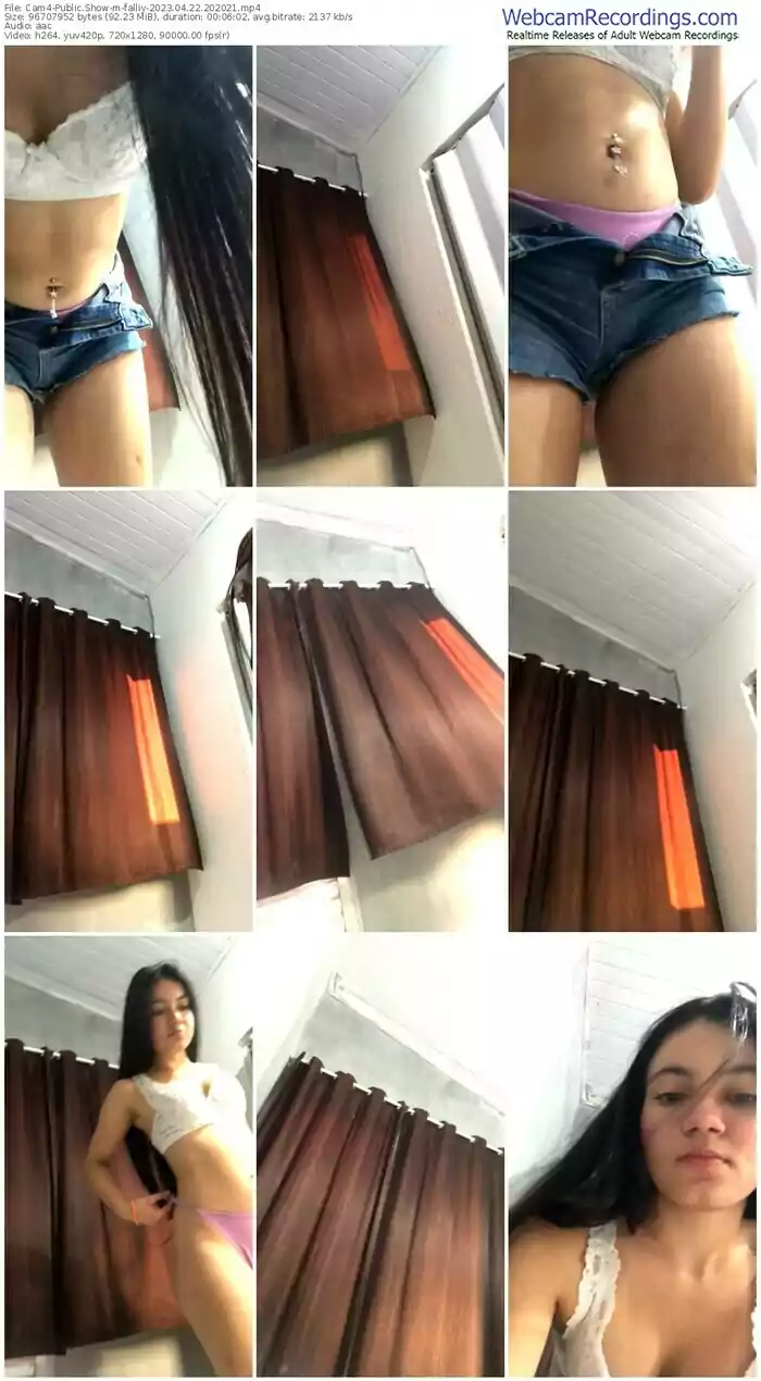 2023/04/22/cam4-falliy-20-20-21