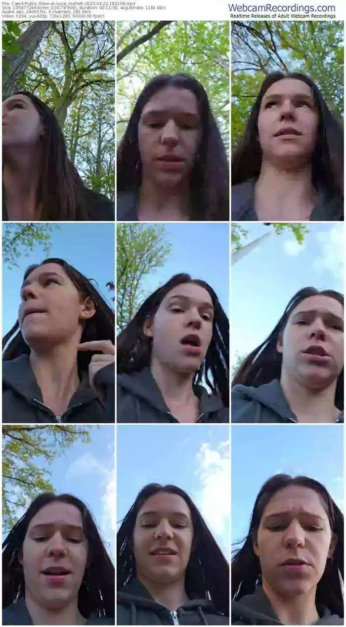 2023/04/22/cam4-lucie_mehott-18-21-58