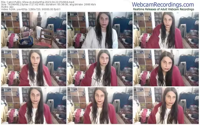2023/04/22/cam4-melantha-05-49-04