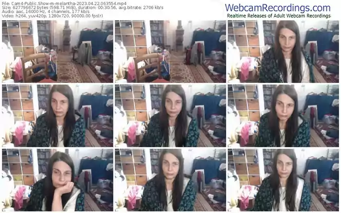 2023/04/22/cam4-melantha-06-35-54