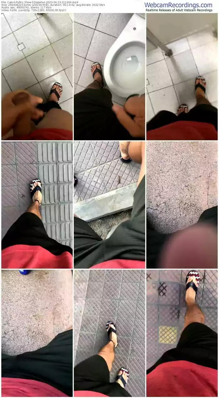 2023/04/23/cam4-dapehur-21-19-04