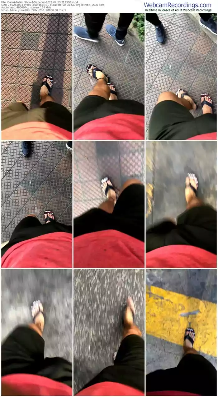 2023/04/23/cam4-dapehur-21-33-36