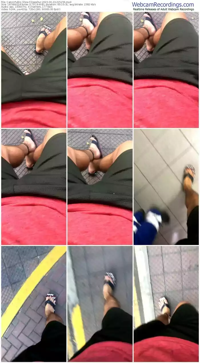 2023/04/23/cam4-dapehur-21-51-59