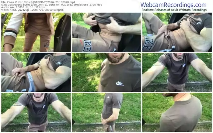 2023/04/23/cam4-joredd-13-29-48