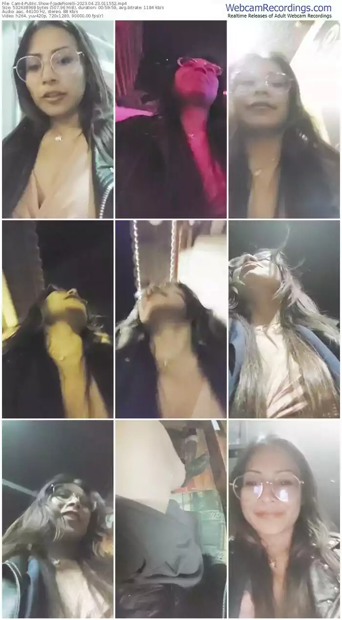 2023/04/23/cam4-jadefiorelli-01-15-52