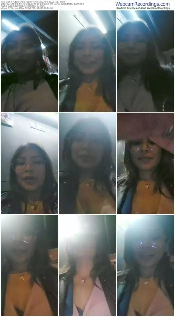 2023/04/23/cam4-jadefiorelli-03-19-51