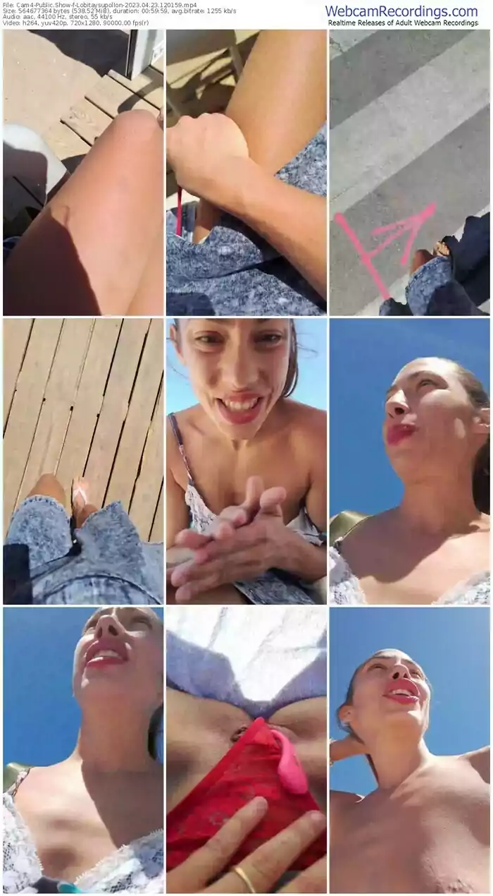 2023/04/23/cam4-lobitaysupollon-12-01-59