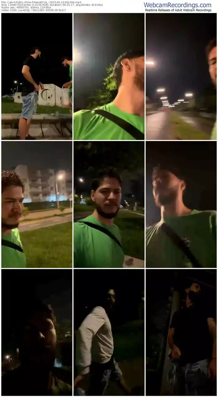 2023/04/23/cam4-nanoerick_-06-16-56