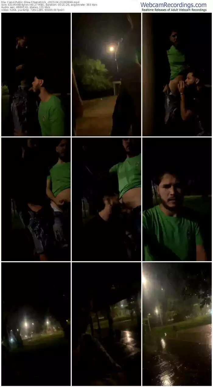 2023/04/23/cam4-nanoerick_-06-38-49