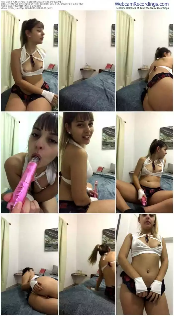 2023/04/23/cam4-sadgeish-04-02-29