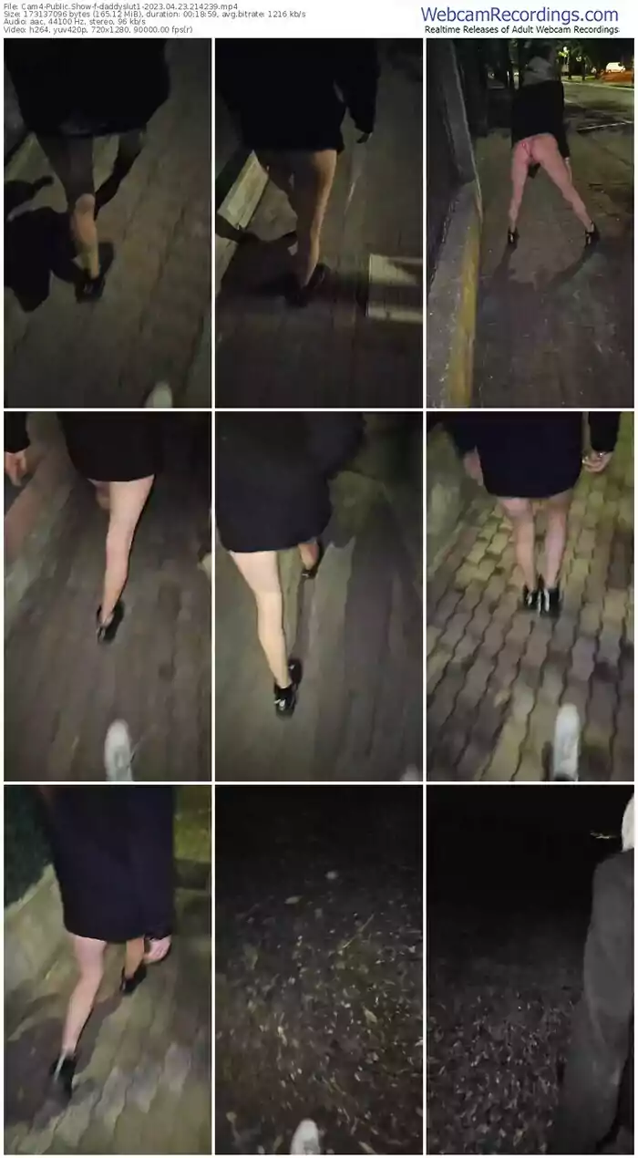 2023/04/23/cam4-daddyslut1-21-42-39