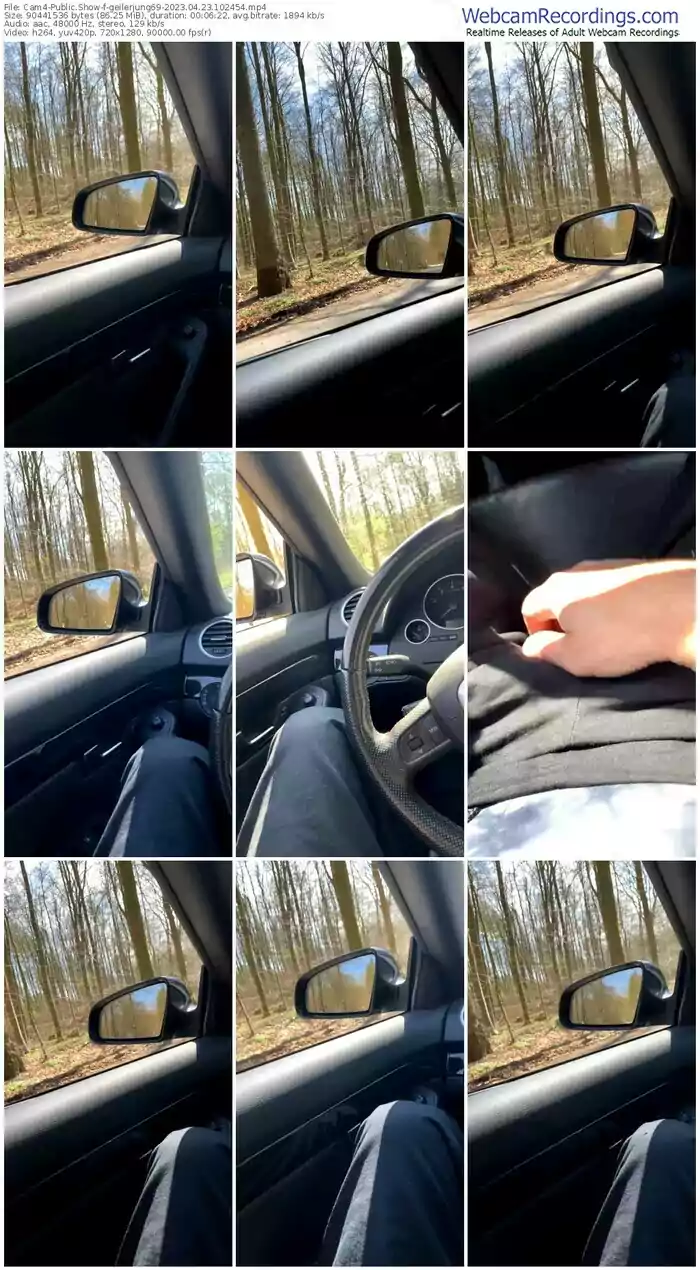 2023/04/23/cam4-geilerjung69-10-24-54