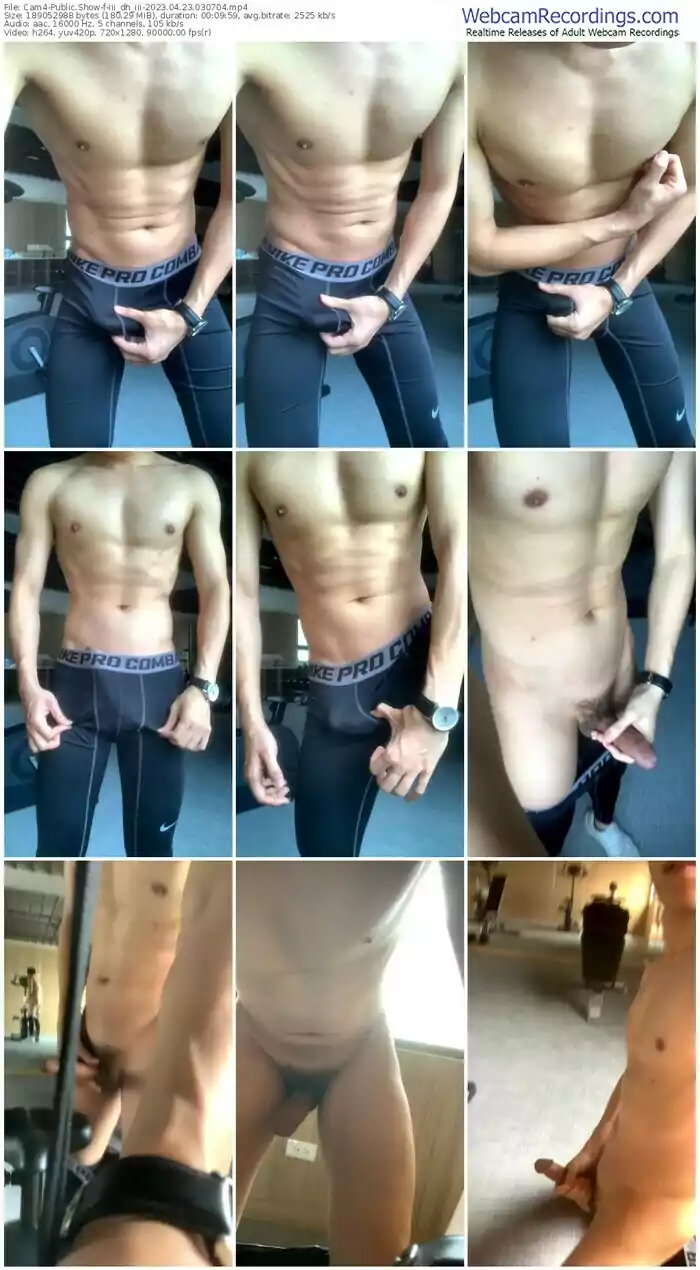 2023/04/23/cam4-iii_dh_iii-03-07-04