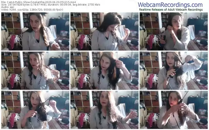 2023/04/23/cam4-melantha-05-12-15