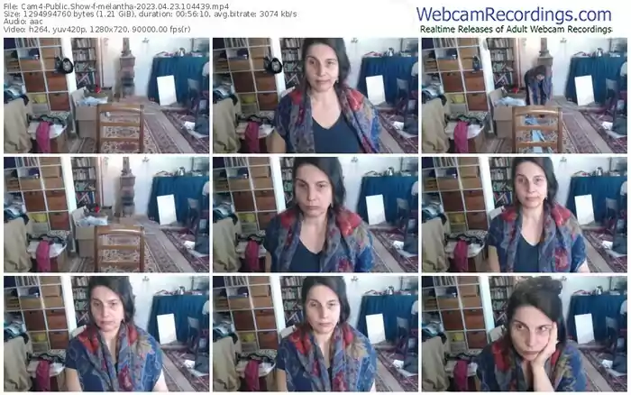 2023/04/23/cam4-melantha-10-44-39