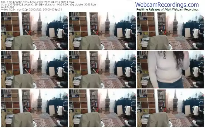 2023/04/23/cam4-melantha-22-07-14