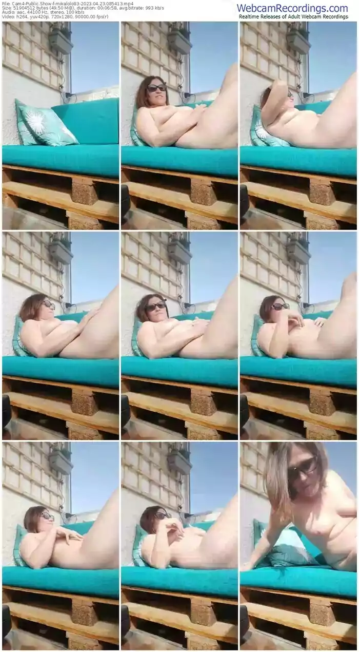 2023/04/23/cam4-mikalolo83-08-54-13