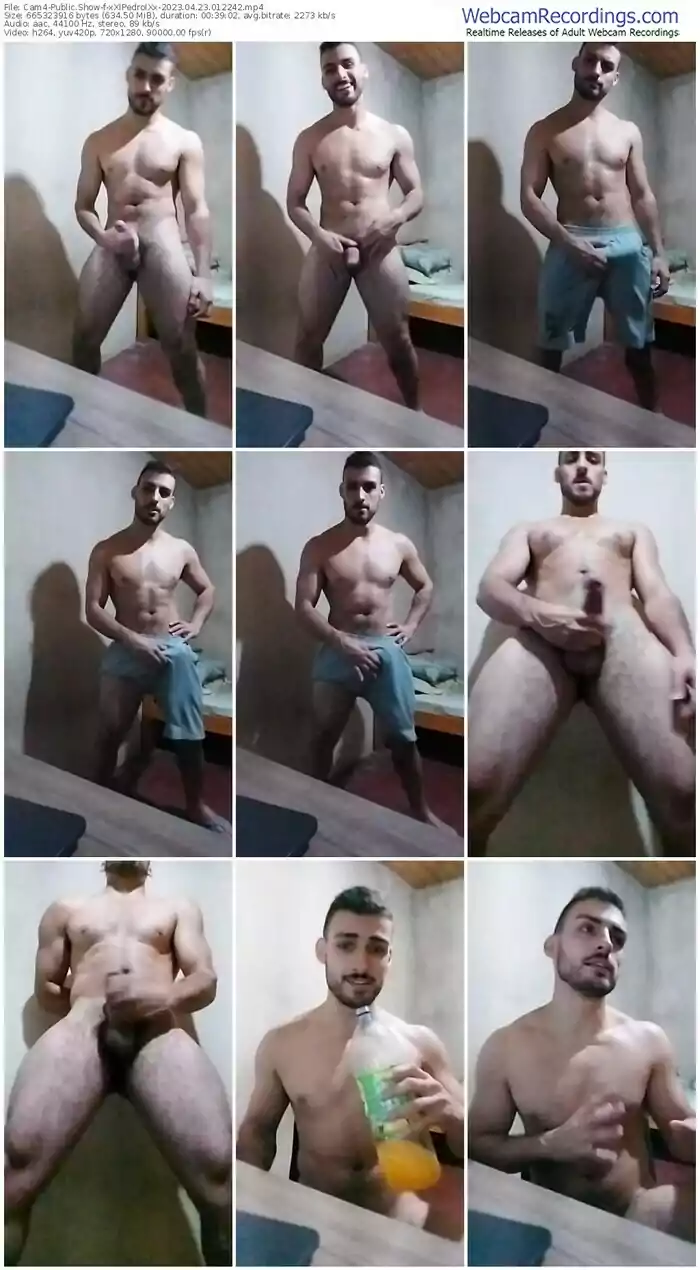 2023/04/23/cam4-xxlpedroixx-01-22-42