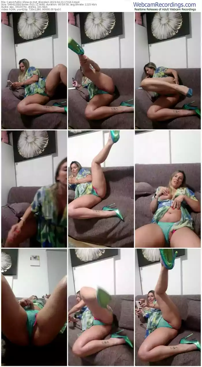 2023/04/23/cam4-hot_blondiex-17-02-13