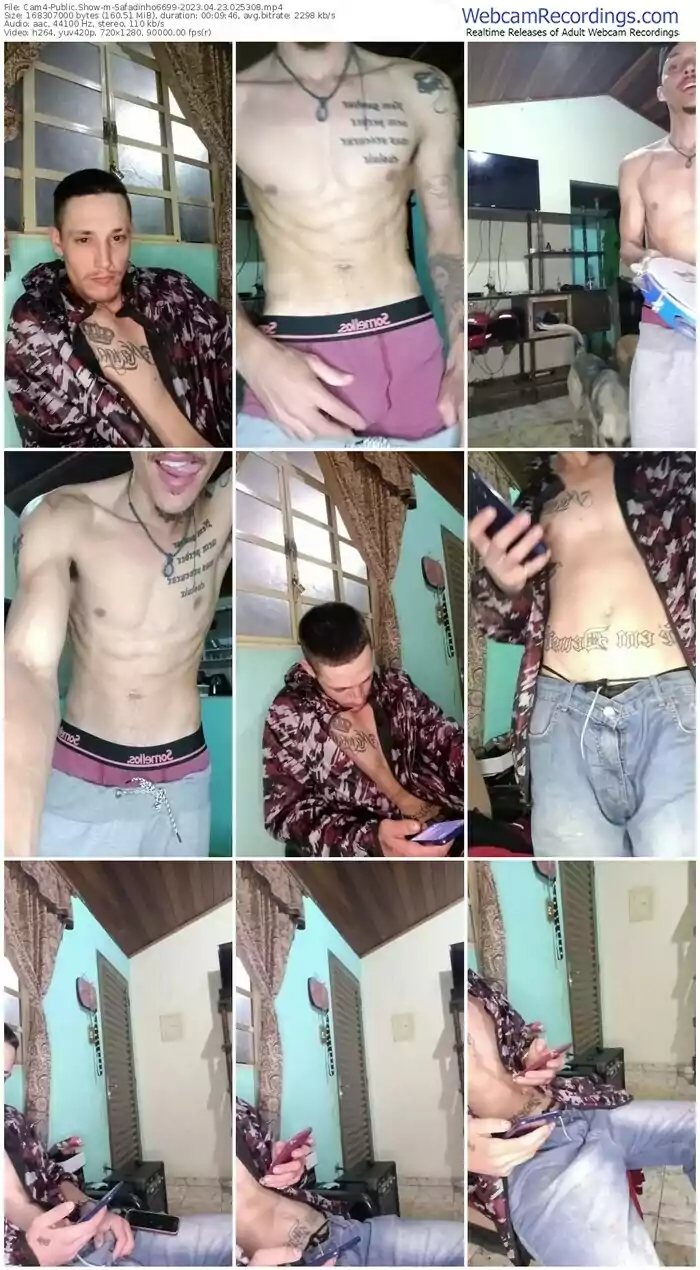 2023/04/23/cam4-safadinho6699-02-53-08