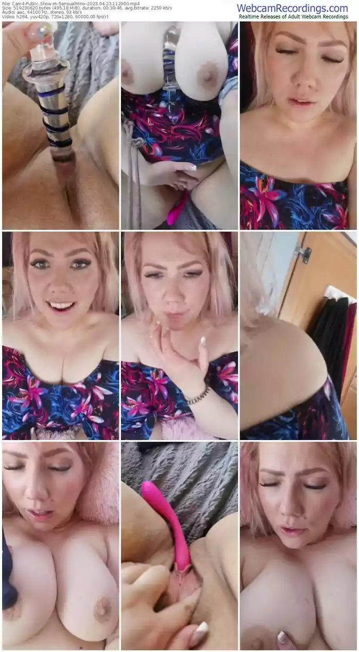 2023/04/23/cam4-sensualminx-11-29-00