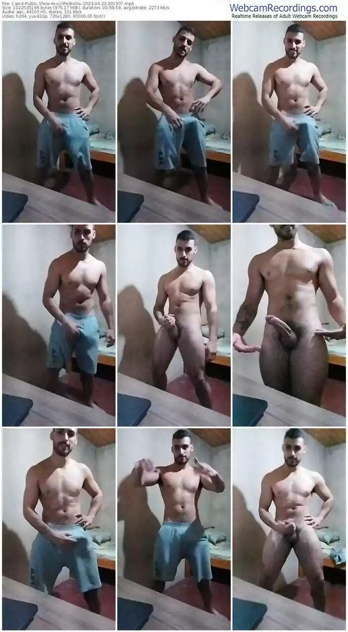 2023/04/23/cam4-xxlpedroixx-00-19-07