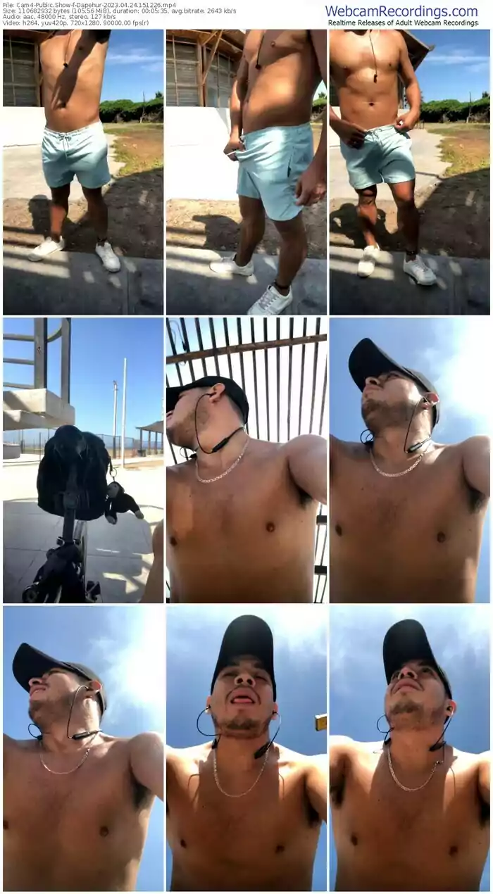 2023/04/24/cam4-dapehur-15-12-26