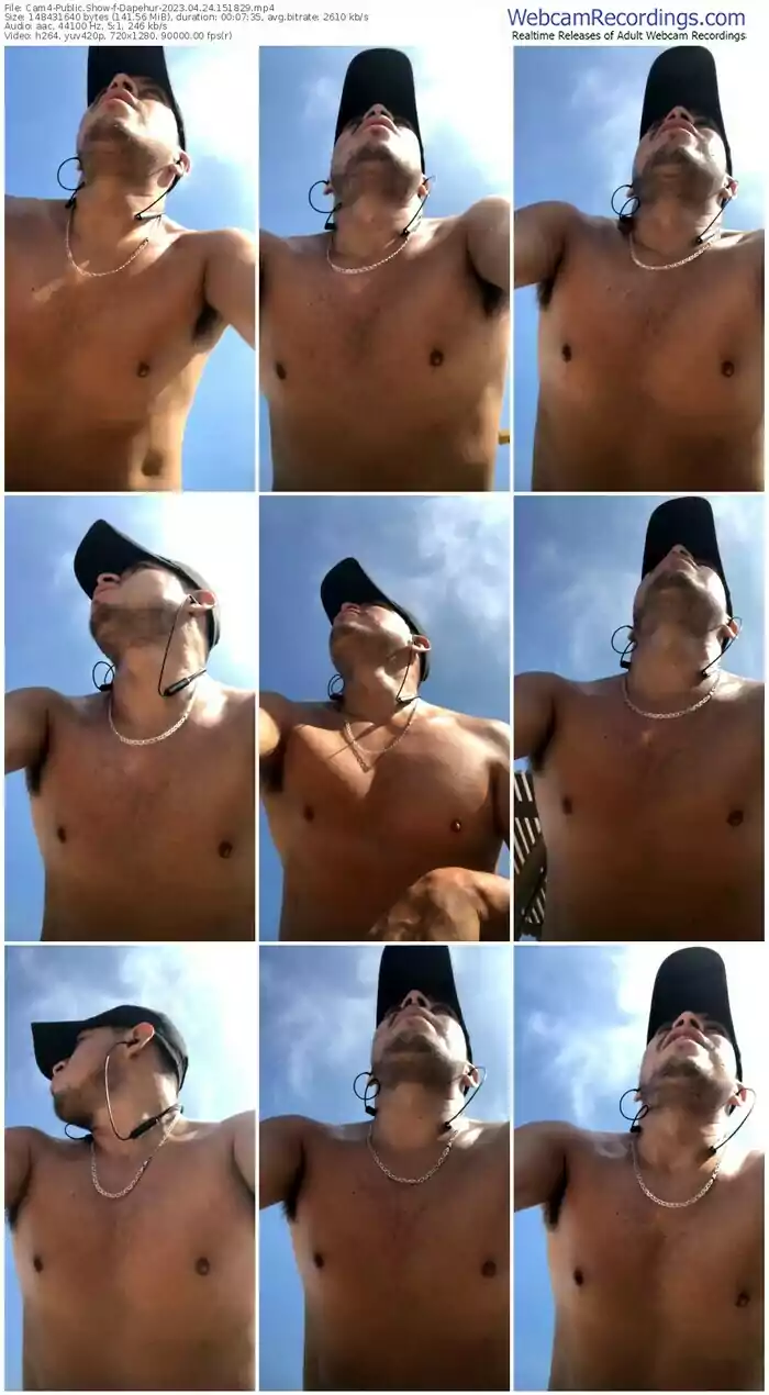 2023/04/24/cam4-dapehur-15-18-29