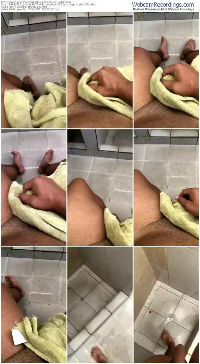 2023/04/24/cam4-dapehur-15-44-00