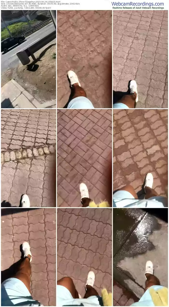 2023/04/24/cam4-dapehur-15-58-23