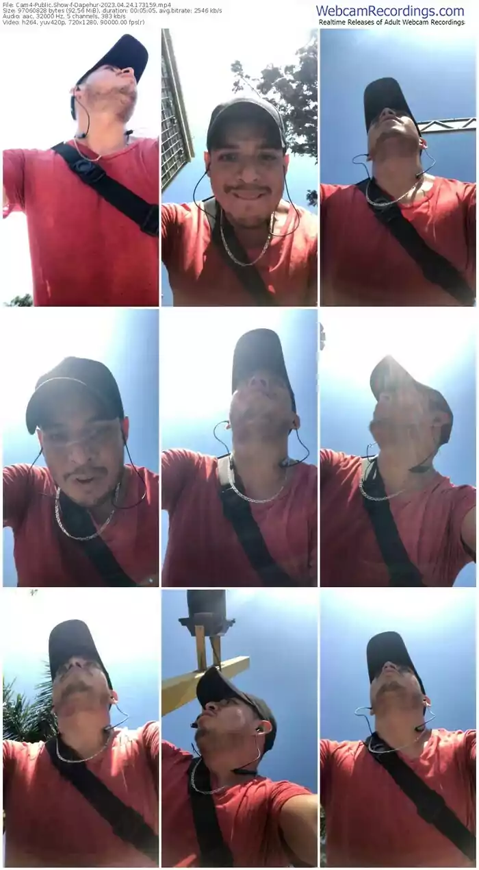 2023/04/24/cam4-dapehur-17-31-59