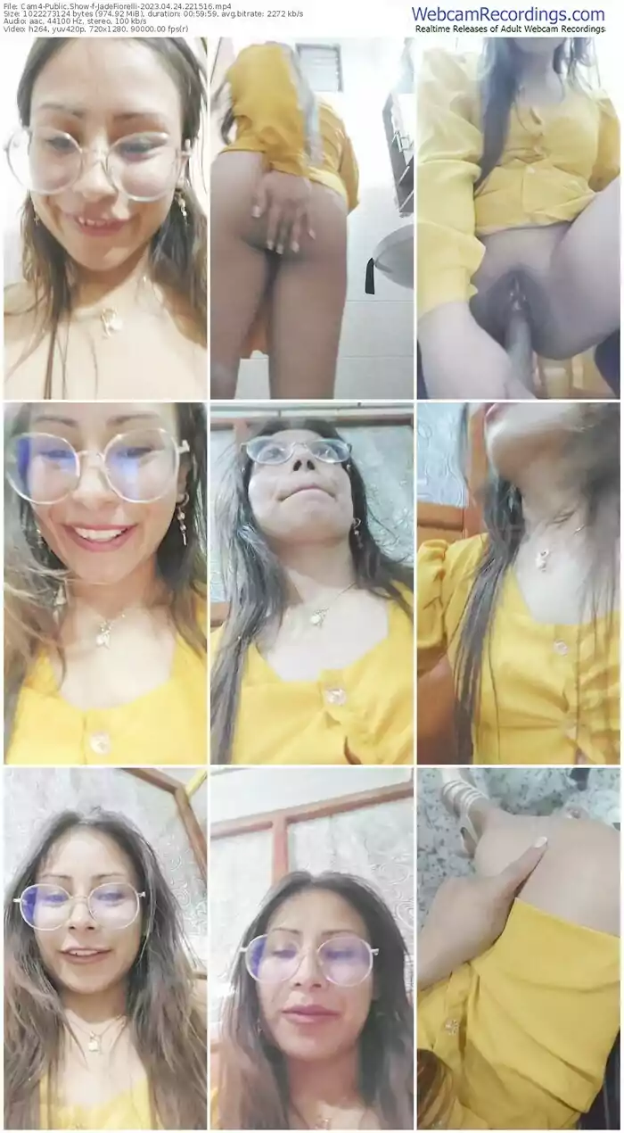 2023/04/24/cam4-jadefiorelli-22-15-16