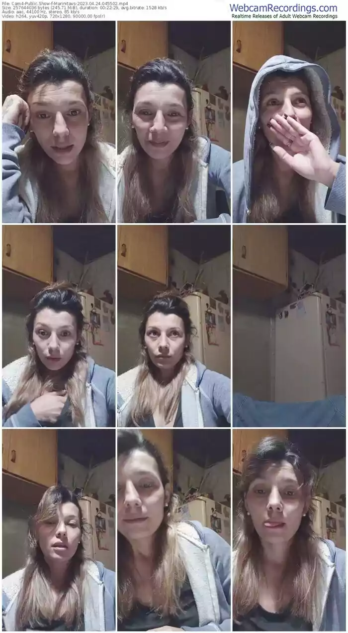 2023/04/24/cam4-marinitavs-04-55-02