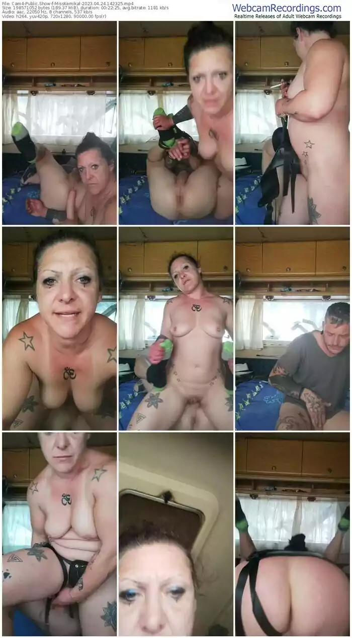 2023/04/24/cam4-misskemikal-14-23-25