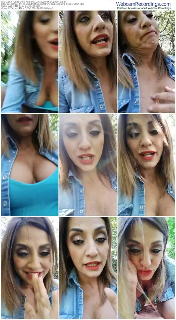 2023/04/24/cam4-selene1975-13-14-40