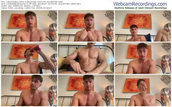 2023/04/24/cam4-skyyknox-14-05-30